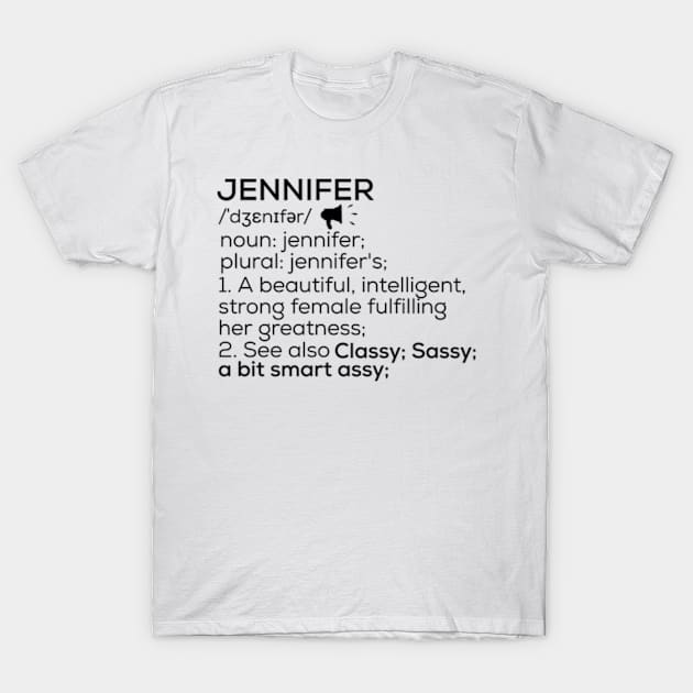 Jennyfer t shirt sales